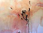 Mark Hipper