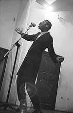 J&uuml;rgen Schadeberg