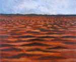 Liz Crossley