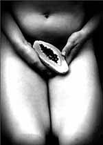 Erotica