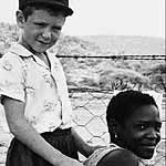 David Goldblatt