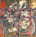 David Koloane