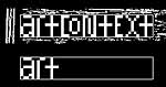 Artcontext.org