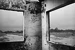 Guy Tillim