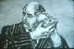 William Kentridge