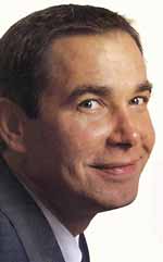 Jeff Koons