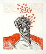 Colbert Mashile