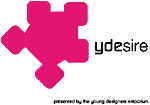 YDESIRE