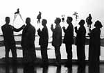 The Handspring Puppet Company