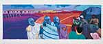 Jhb Art City