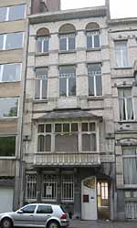 Centre for Contemporary Art