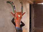Handspring Puppet Company