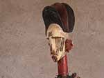 Handspring Puppet Company