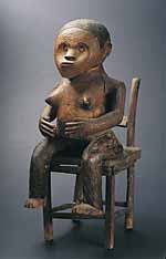 Michael Stevenson Contemporary