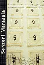 Fresh: Senzeni Marasela