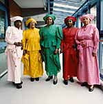 Hentie van der Merwe