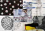 Hope Box: Weather Report