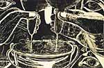 Elza Botha