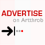 ADVERTISE