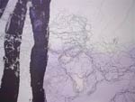 Artists Proof