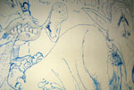 Diary