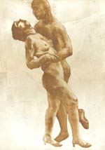 Cheryl Gage Judy Woodborne