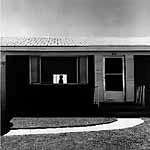 Robert Adams