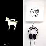 Zander Blowm & Marcel Waldeck