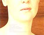 Aryan Kaganof