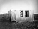 David Goldblatt