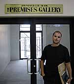 The Premises