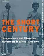The Short Century