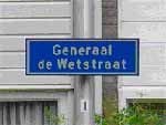 vrijplaats