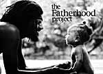 The Fatherhood Project