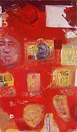 Wendy Anziska