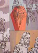 Conrad Botes