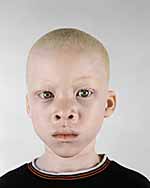 Pieter Hugo