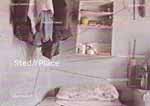 Sted//Place