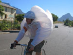 Aeolian Ride