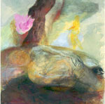 Deborah Bell