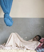 Pieter Hugo