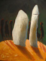 Colbert Mashile