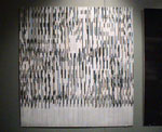 Marcus Neustetter