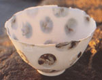 Ceramics at RAU