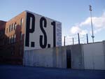P.S. 1