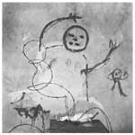 Roger Ballen