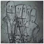 Roger Ballen