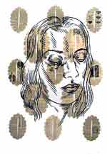 Conrad Botes