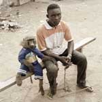 Pieter Hugo