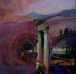 Anthea Martin